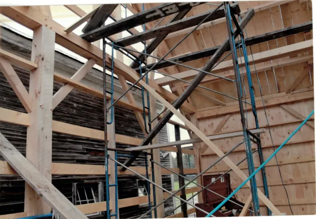 work photo from sawdust.pro