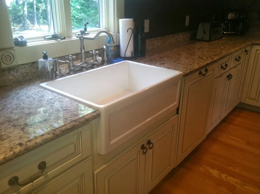 Hancox Kitchens
