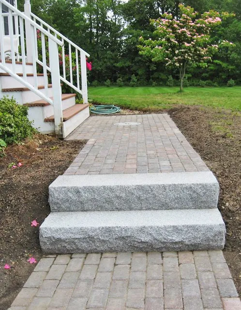 Gallery - Lopez Masonry & Concrete LLC