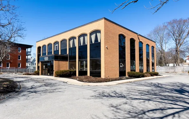 The Dental Loft
