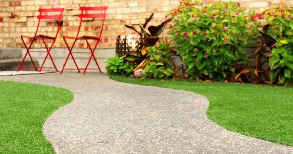 work photo from cordonelandscaping.com
