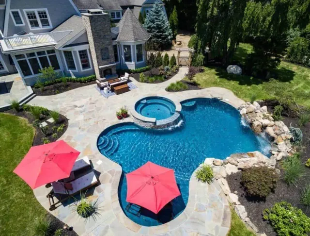 Pool-SPA-Design-North-Shore-MA
