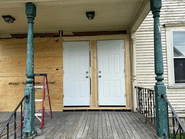 work photo from mountvernonbuilders.com