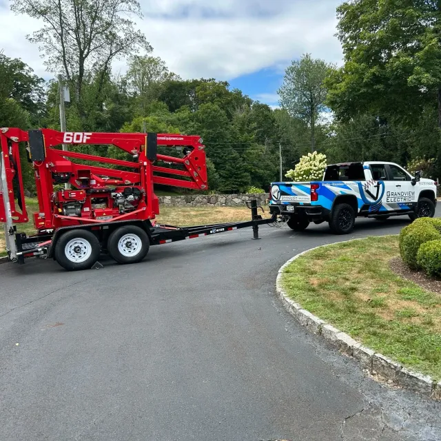 Loaded2.jpg