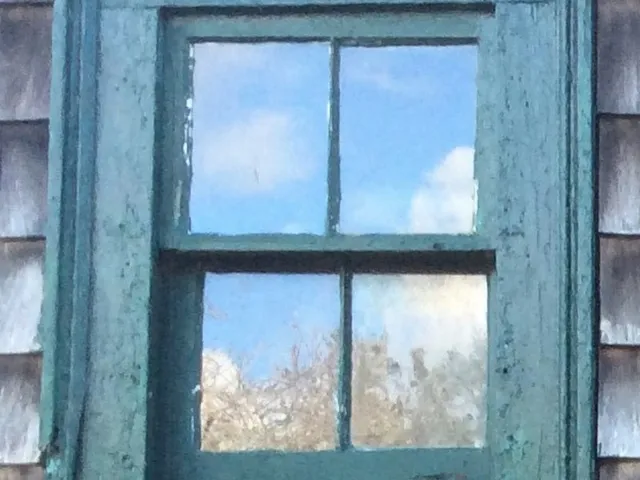 work photo from windowrestorationcapecod.com