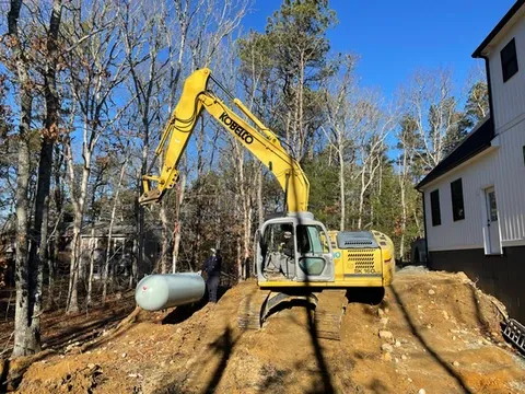 work photo from oconnordevelopment.org