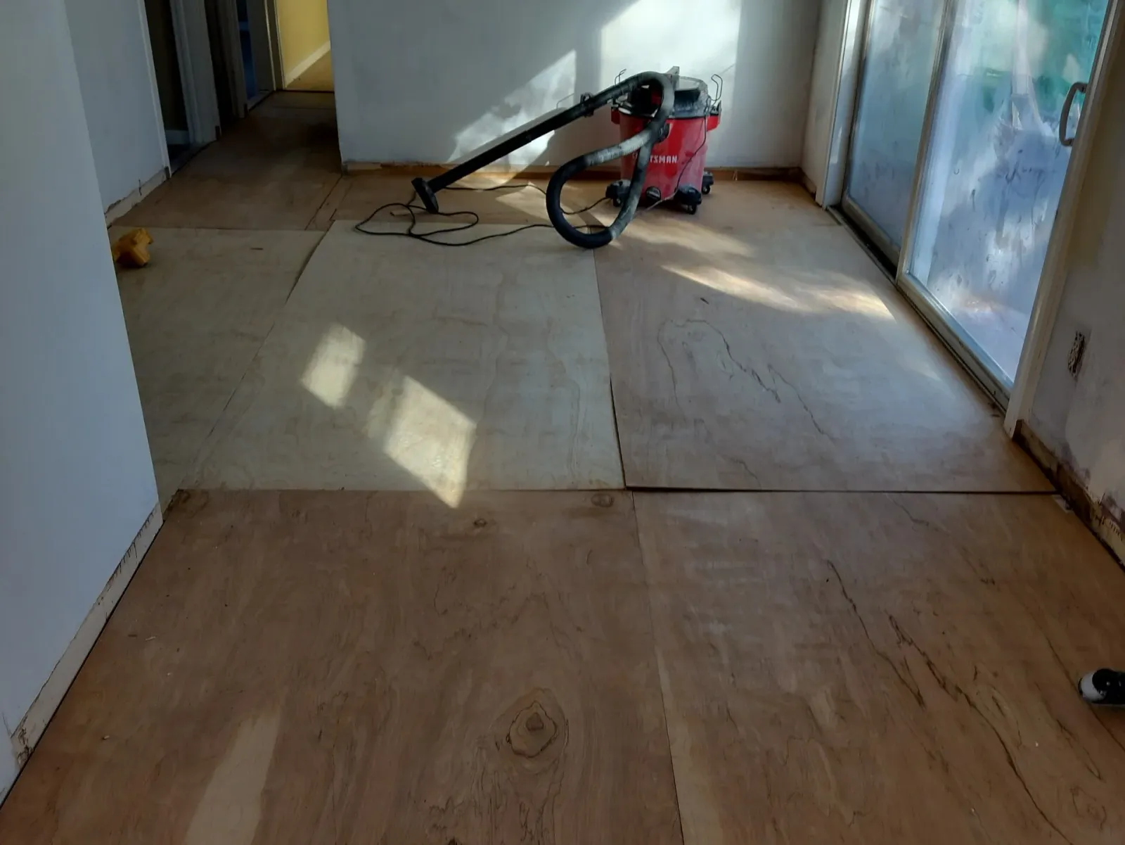 work photo from bmjpaintingmore.com