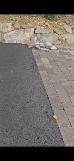 work photo from najera-paving.com