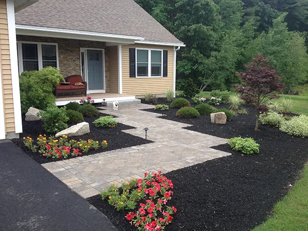 work photo from almasonry.com