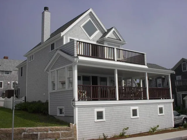 work photo from brownbuildingco.com