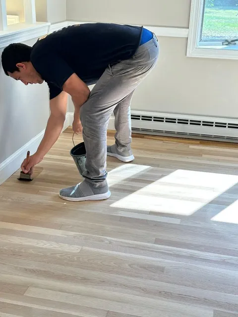 Drywall, Plaster & Painting in Milford