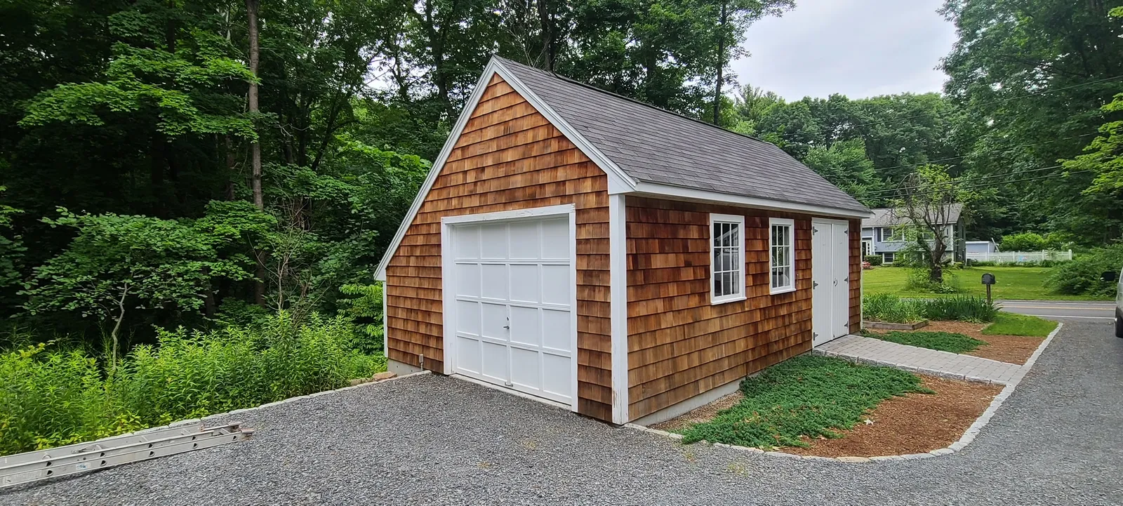 work photo from primepaintingandpowerwashing.com