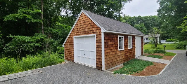 work photo from primepaintingandpowerwashing.com