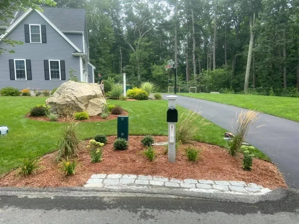 work photo from anathegardenlady.com