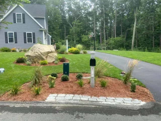 work photo from anathegardenlady.com