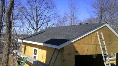 work photo from harveyshomeremodeling.com