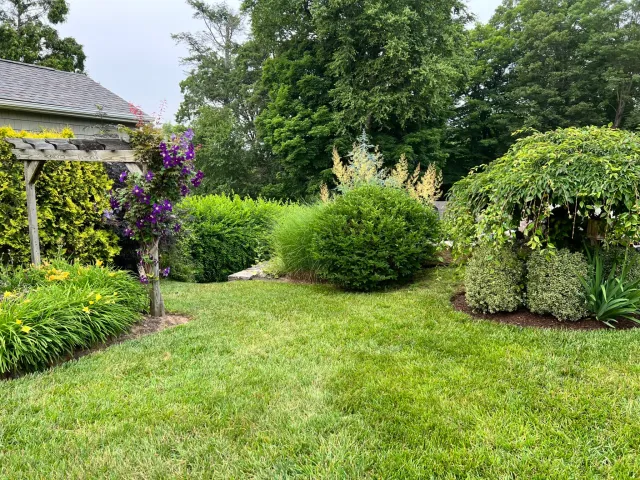 work photo from wolgastlandscaping.com