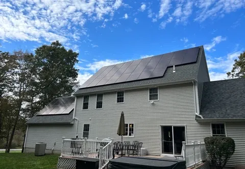 work photo from beaconrenewablepartners.com