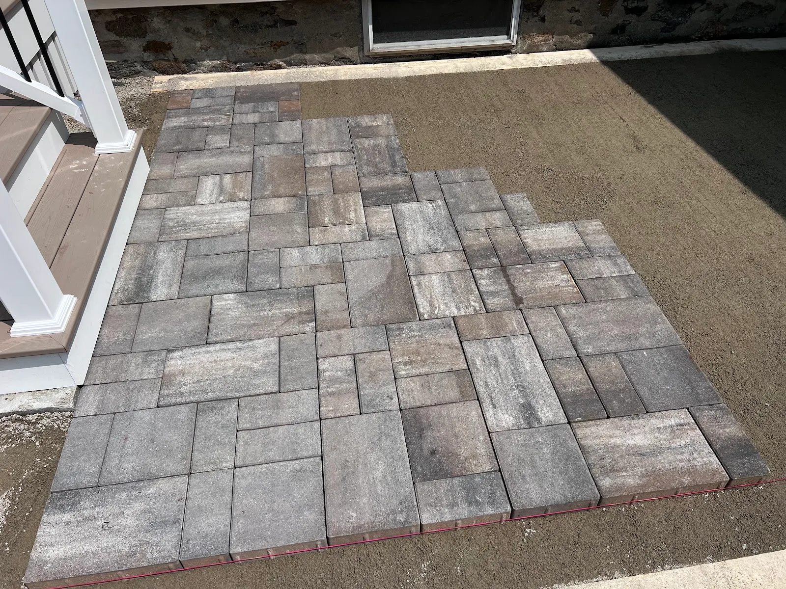 Thomas V. Gadbois and Sons Remodeling