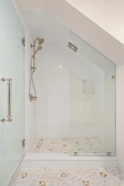 work photo from kennedycarpentry.com