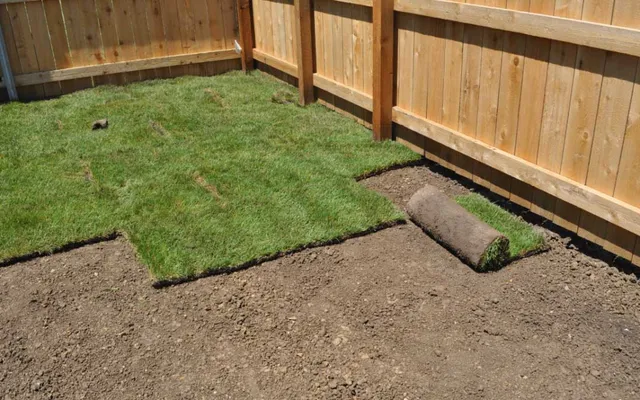work photo from abarrioslandscaping.com