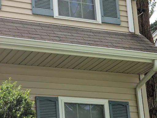 Review photo by Douglas Bailey