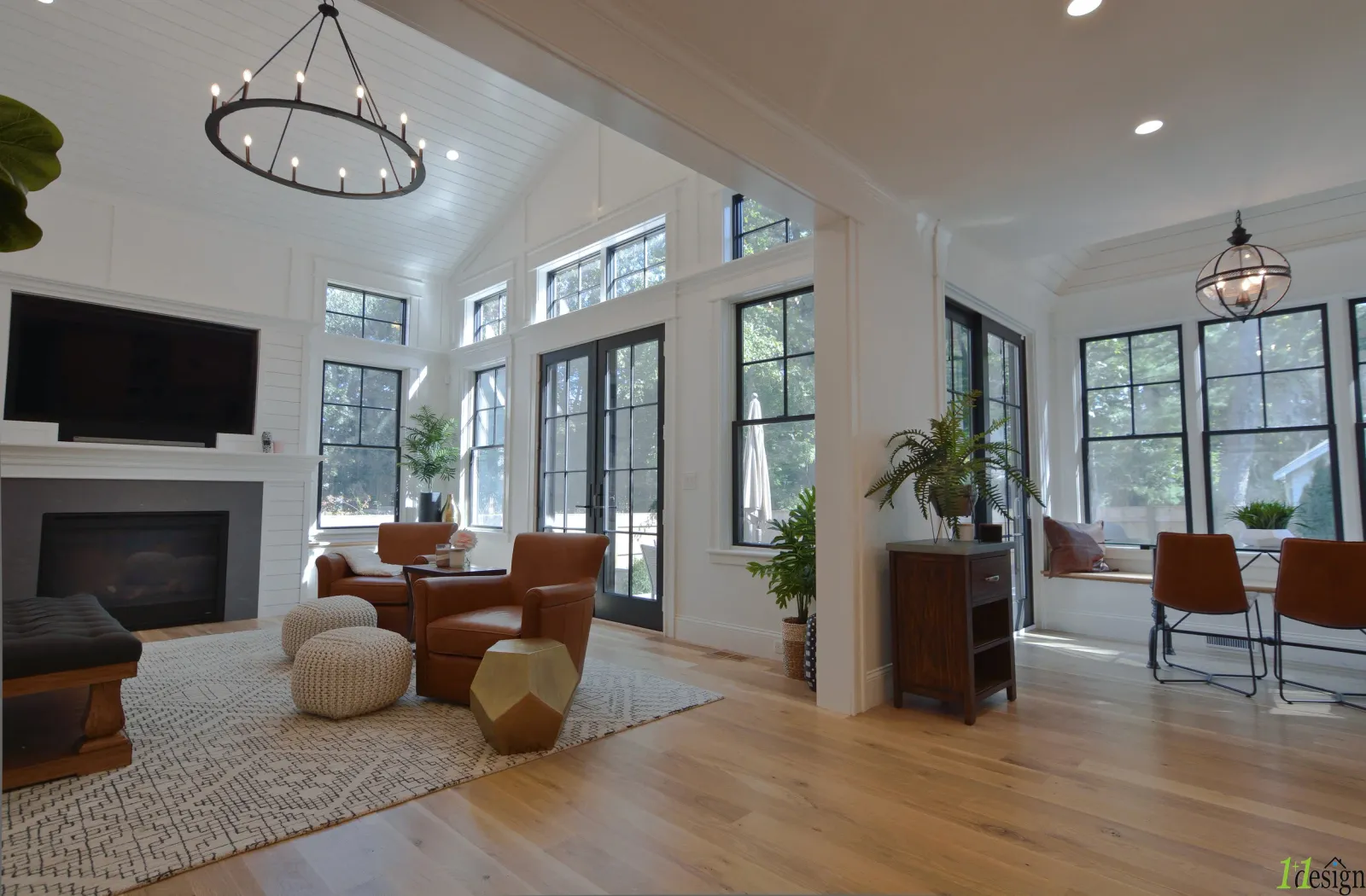 Vettori living 01
