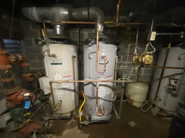 work photo from godwinplumbers.com