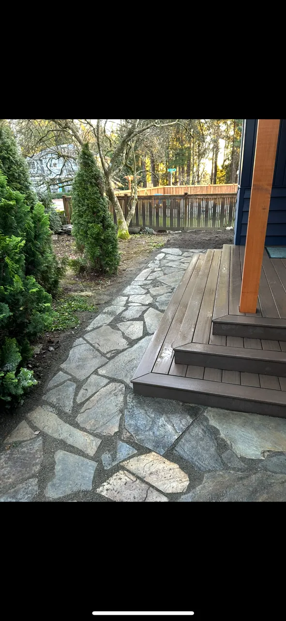 Ceballos finished exterior steps.PNG