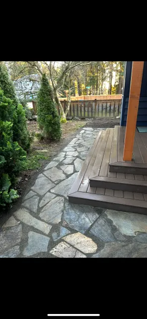Ceballos finished exterior steps.PNG
