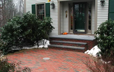 work photo from almasonry.com