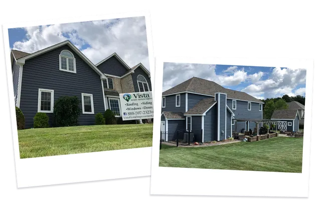 work photo from vistahomeimprovement.com