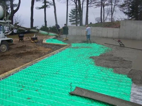 work photo from wilderph.com