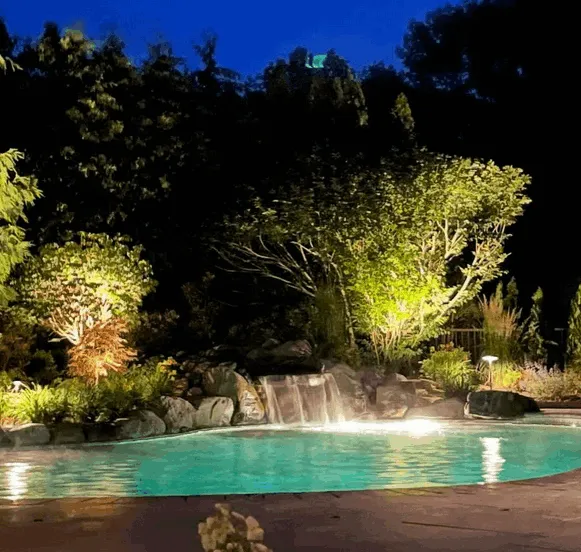 work photo from danalandscaping.com