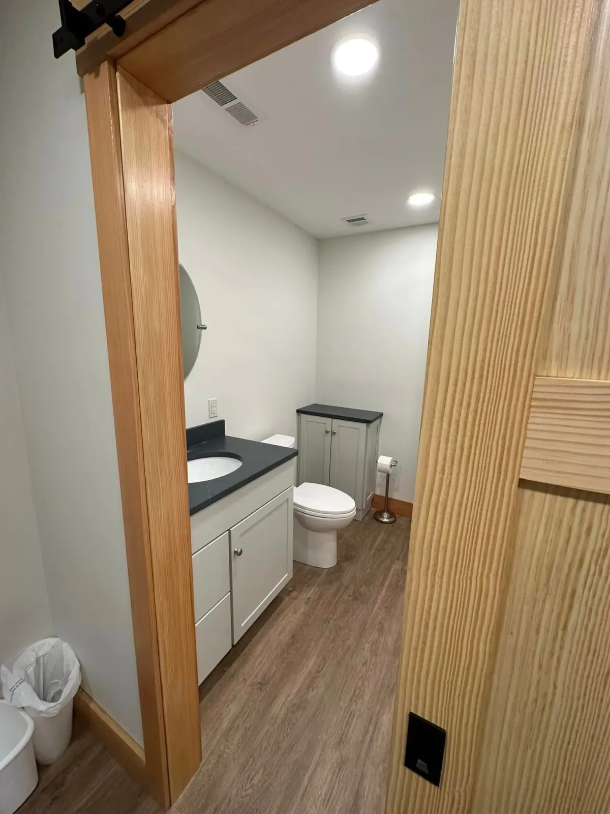 work photo from jacksonconstructionnh.com