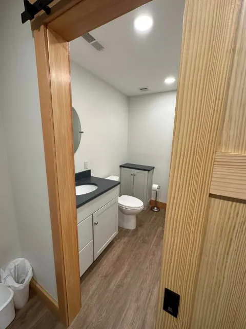 work photo from jacksonconstructionnh.com