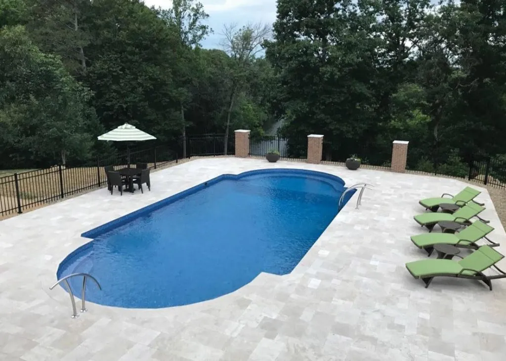 work photo from seasonspoolandpatio.com