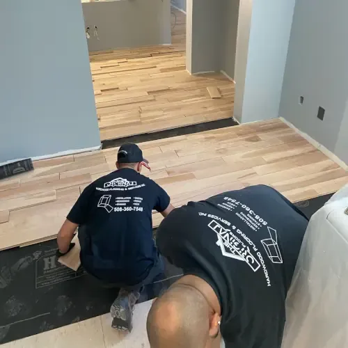 work photo from theoriginalfloor.com