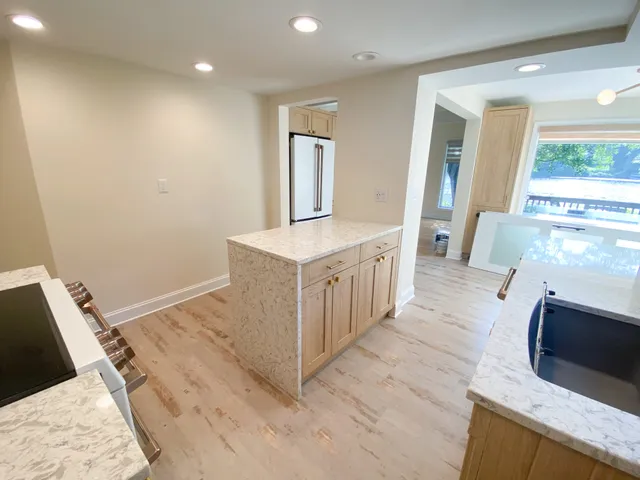 work photo from franklinpainting.com