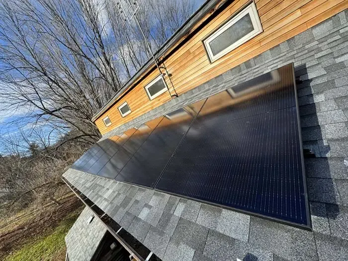 work photo from sunupsolarnh.com
