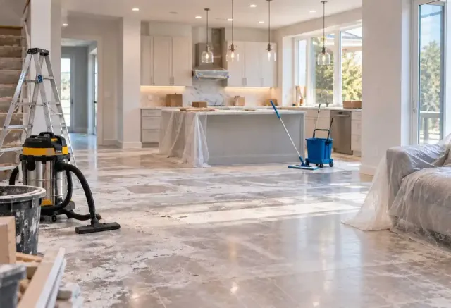 work photo from profcleaning-care.com