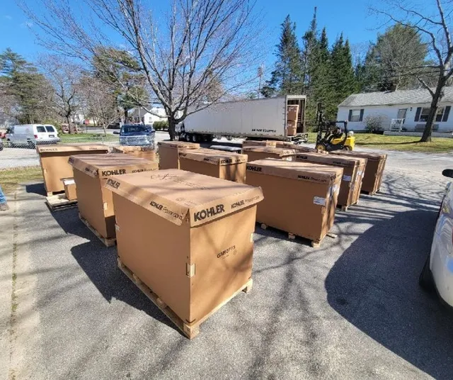 work photo from besthomegenerators.biz