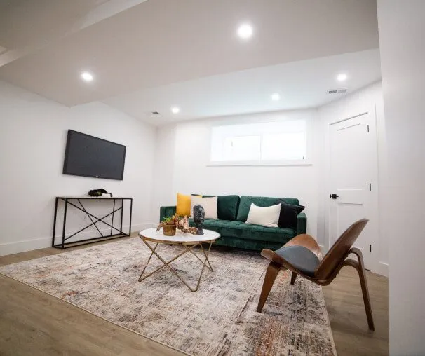 remodeling-04 (1)