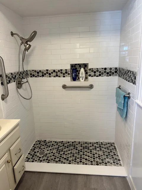 Beacon Hill Remodeling