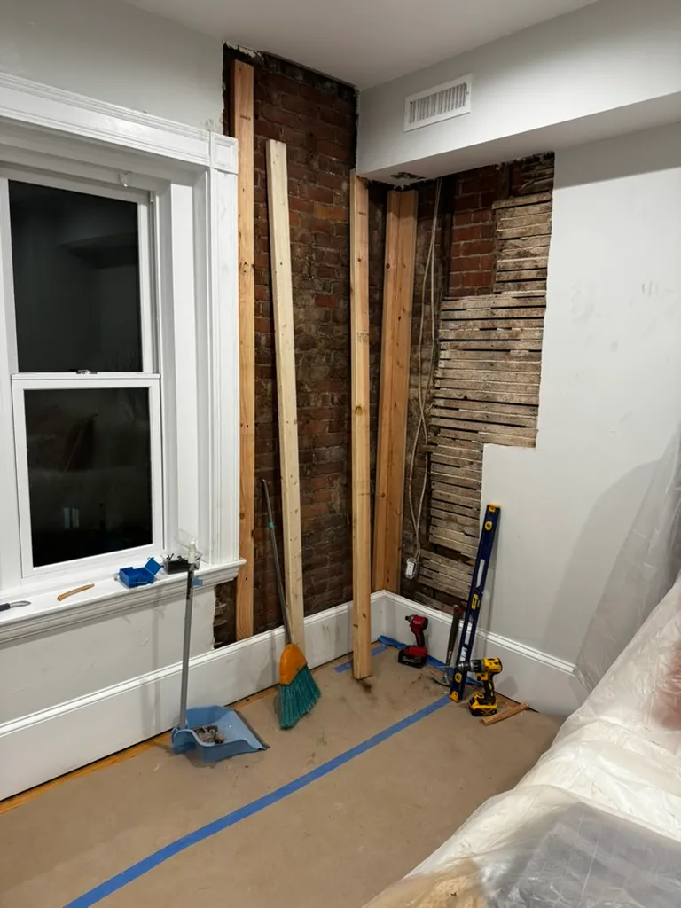 Victory Installers