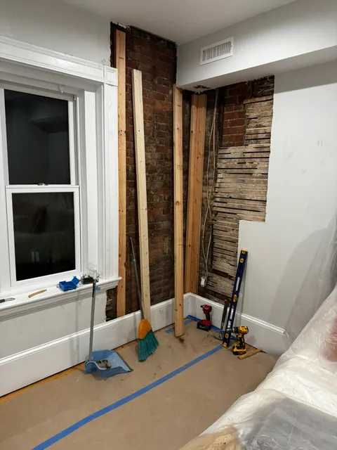 Victory Installers