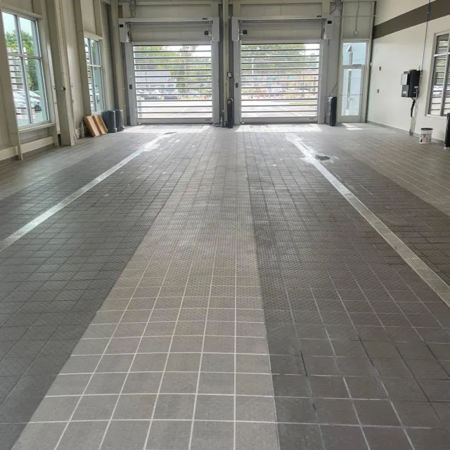 work photo from srtileandfloors.com