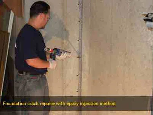 work photo from crackx.com