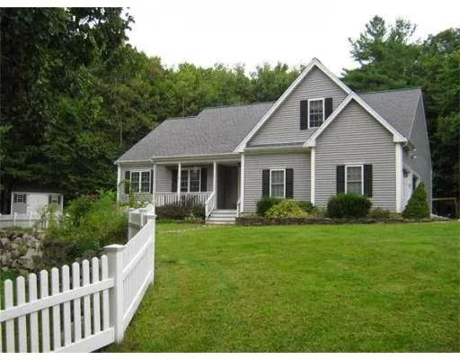 Century 21 Marella Realty