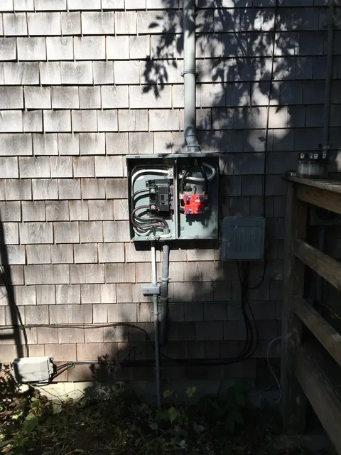 work photo from nmesurveillance.com